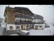 Webcam in Obertauern, 0.4 mi away