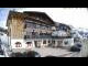 Webcam in Obertauern, 0.3 km