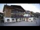 Webcam in Obertauern, 0.3 km
