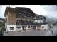 Webcam in Obertauern, 0.1 mi away