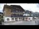 Webcam in Obertauern, 0.1 mi away