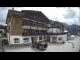 Webcam in Obertauern, 0.9 km