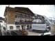 Webcam in Obertauern, 0.3 km entfernt