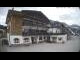 Webcam in Obertauern, 0.3 km