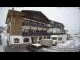 Webcam in Obertauern, 0.1 mi away