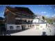 Webcam in Obertauern, 0.1 mi away