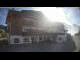 Webcam in Obertauern, 0.3 km entfernt