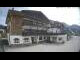 Webcam in Obertauern, 0.3 km entfernt