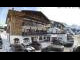 Webcam in Obertauern, 0.1 mi away
