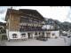 Webcam in Obertauern, 0.3 km entfernt