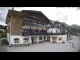 Webcam in Obertauern, 0.3 km entfernt
