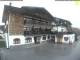 Webcam in Obertauern, 0.3 km entfernt