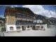 Webcam in Obertauern, 0.3 km entfernt
