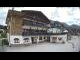 Webcam in Obertauern, 0.3 km entfernt