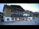 Webcam in Obertauern, 0.9 km