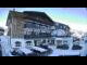 Webcam in Obertauern, 0.4 mi away
