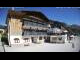 Webcam in Obertauern, 0.1 mi away