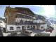 Webcam in Obertauern, 0.3 km entfernt