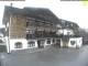 Webcam in Obertauern, 0.2 km entfernt