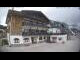 Webcam in Obertauern, 0.1 mi away
