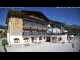 Webcam in Obertauern, 0.1 mi away