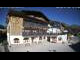 Webcam in Obertauern, 0.3 km