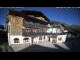 Webcam in Obertauern, 0.3 km