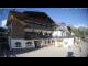 Webcam in Obertauern, 0.3 km