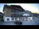 Webcam in Obertauern, 0.3 km