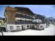 Webcam in Obertauern, 0.1 mi away