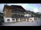 Webcam in Obertauern, 0.3 km