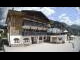Webcam in Obertauern, 0.3 km entfernt