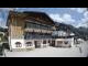 Webcam in Obertauern, 0.3 km