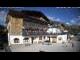 Webcam in Obertauern, 0.3 km