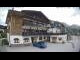 Webcam in Obertauern, 0.8 mi away