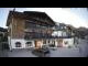 Webcam in Obertauern, 0.1 mi away