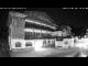 Webcam in Obertauern, 0.3 km
