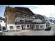 Webcam in Obertauern, 0.3 km