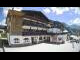 Webcam in Obertauern, 0.3 km entfernt