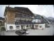 Webcam in Obertauern, 0.3 km