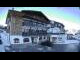 Webcam in Obertauern, 0.1 mi away