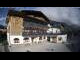 Webcam in Obertauern, 0.3 km