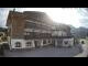 Webcam in Obertauern, 0.3 km entfernt