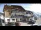 Webcam in Obertauern, 0.3 km