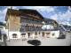 Webcam in Obertauern, 0.1 mi away
