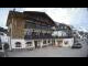 Webcam in Obertauern, 0.4 mi away
