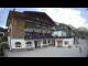 Webcam in Obertauern, 0.1 mi away