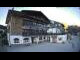 Webcam in Obertauern, 0.9 km entfernt