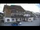 Webcam in Obertauern, 0.1 mi away
