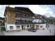Webcam in Obertauern, 0.9 km